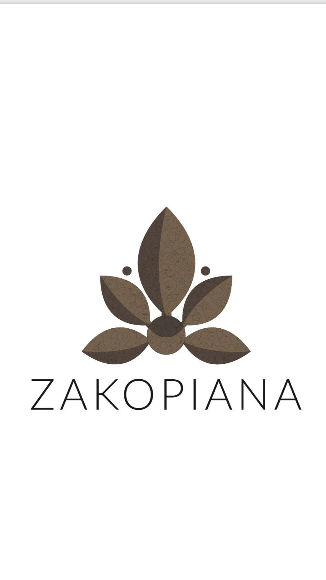 Zakopiana Zakopane Quarto foto
